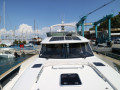 Greenline48-hk-yacht_7