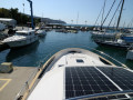 Greenline48-hk-yacht_8