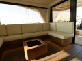 Greenline48-hk-yacht_9