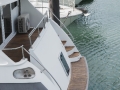 liveaboard-jresidence_10