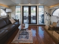 liveaboard-jresidence_11