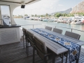 liveaboard-jresidence_12