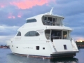 liveaboard-jresidence_13