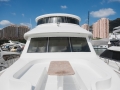 liveaboard-jresidence_2