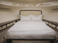 liveaboard-jresidence_3