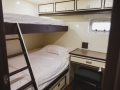 liveaboard-jresidence_4