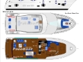 liveaboard-jresidence_5