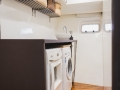 liveaboard-jresidence_6