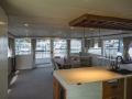 liveaboard-jresidence_7