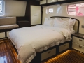 liveaboard-jresidence_8