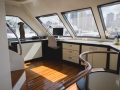 liveaboard-jresidence_9