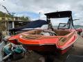 Malibu-MXZ-boat