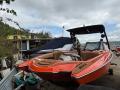 Malibu-MXZ-boat_2