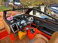 Malibu-MXZ-boat_3
