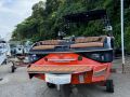 Malibu-MXZ-boat_5