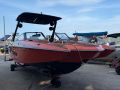 Malibu-MXZ-boat_6