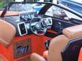 Malibu-MXZ-boat_8