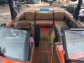 Malibu-MXZ-boat_9
