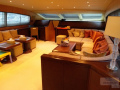 Mangusta-105-yacht-hk_14