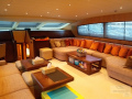 Mangusta-105-yacht-hk_15