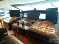 Mangusta-105-yacht-hk_17