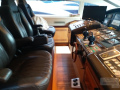 Mangusta-105-yacht-hk_18
