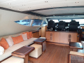 Mangusta-105-yacht-hk_19