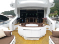 Mangusta-105-yacht-hk_20