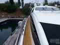Mangusta-105-yacht-hk_21