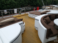 Mangusta-105-yacht-hk_22