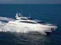 Mangusta105-boatinhk