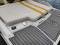 monterey-186-swimdeck
