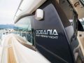 Oceania-45WA_001-1024x683