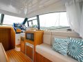 Oceania-45WA_009-1024x683