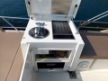 Prestige45-boat-hk-sale_14