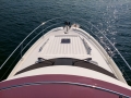 Prestige45-boat-hk-sale_17