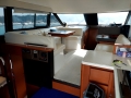 Prestige45-boat-hk-sale_19
