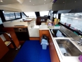 Prestige45-boat-hk-sale_22