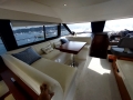 Prestige45-boat-hk-sale_23