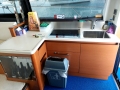 Prestige45-boat-hk-sale_26