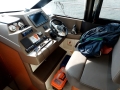 Prestige45-boat-hk-sale_31