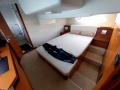 Prestige45-boat-hk-sale_33