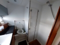Prestige45-boat-hk-sale_36