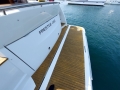 Prestige45-boat-hk-sale_4