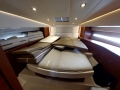 Prestige45-boat-hk-sale_43