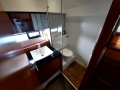 Prestige45-boat-hk-sale_45