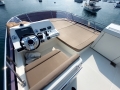Prestige45-boat-hk-sale_6