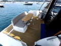 Prestige45-boat-hk-sale_63