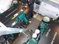 Prestige45-boat-hk-sale_64