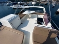 Prestige45-boat-hk-sale_7